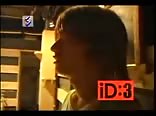 男同士の絡み合い