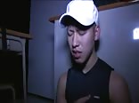 アナル教育肉便器学園