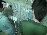 イケメン達のセックス