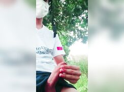 จอดรถว่าวข้างทาง