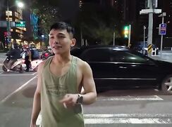 ♥ 學生嫩弟新鮮到貨 ! 第 ♥