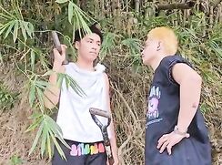 ♥ เพื่อนที่ดีที่สุดของฉัน ♥
