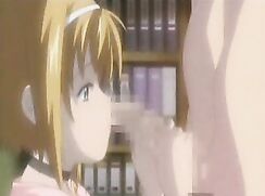 少年アニメ　ピコ