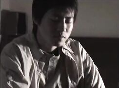 配信者横山緑の過去