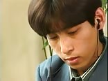 （無）イケメン達のセックス