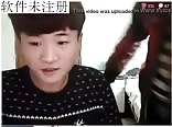【現場版】