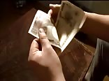 イケメン達の調教