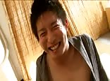 イケメン達のセックス