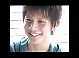 向井　陽太