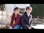 向井　陽太