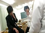 イケメン達のセックス