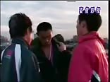 イケメン達のセックス