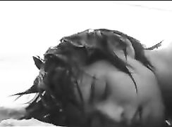 ♥ 日本人少年 01 ♥