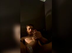 [012] Small clips from NT & hot cumshots