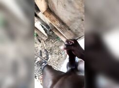 [014] Small clips from NT & hot cumshots