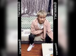 體育生私拍03