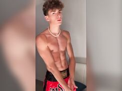 1-2-3 Cumming