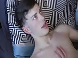 1 CA Gay 18 yo boys screw for first time after school