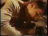 1 CA Gold Rush Gay porn