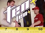 10+ FULL VIDEO GAY PORN VIDEOS WOW