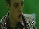 12 Points * Short film gay theme