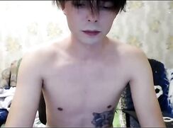 13_angel_13_1