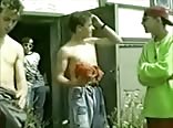 1688