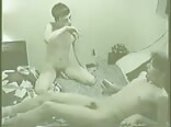 18 and 20 yo brothers boys porn