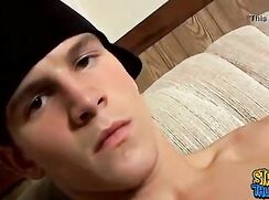 18 and straight. Really??