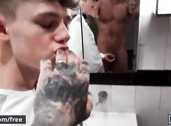 18 boy fucked