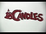 18 Canlles Vintage full movie classic twinks gay porn