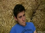 18 cute boy whit big dick