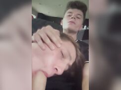18 year old twink blowjob 30