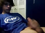 18 years old masturbating gay teen porn