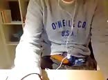 18 years old slut jerking boys porn
