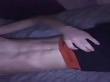 18 yo showing stiff cock boys porn
