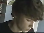 18 yr old Sexy Boy