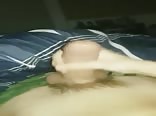 18th Birthday Nut Boys Porn