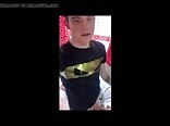 18YO BOY LOVES TO SUCK ON A COCK