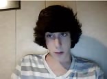 18yo Horny gay teen porn cums quickly boys porn