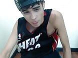 18yo jerks off on cam boys gay porn twinks