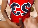 18yo jerks off on cam boys porn webcam