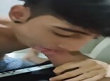 18yo latinos fucking hard boys porn