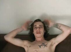 ♥ 19 year old bareback torment ♥
