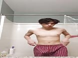 19 yo TX bait twink porn
