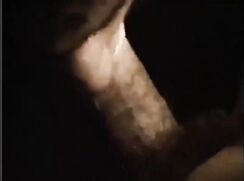 1975 *Nicer* *18+*