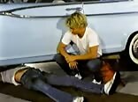 1983 Brians Boys Nova Vintage Gay Porn Videos