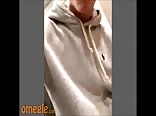 19yo adonis gay tube