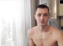 1dinoo twink porn boys webcam