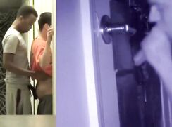 2 at glory hole 001